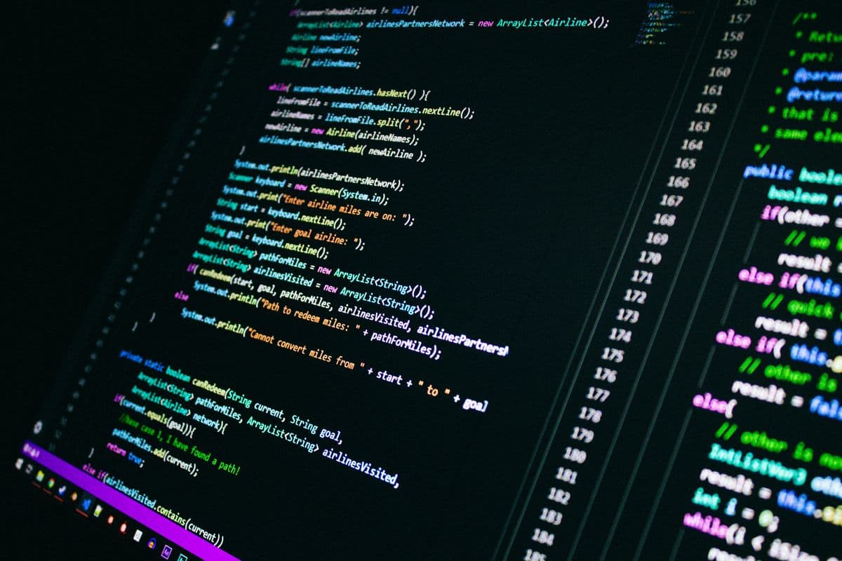 Is Vibe Coding the Future of Web Development? Advantages, Disadvantages, and My Perspective