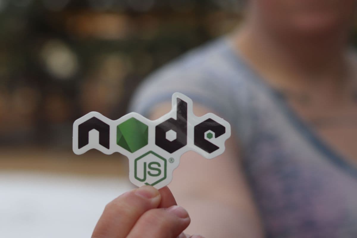 Building a PostgreSQL Backend with Express, Prisma 7, Neon & TypeScript